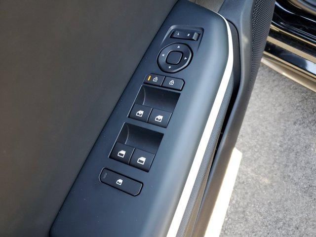 new 2025 Kia K4 car, priced at $27,790