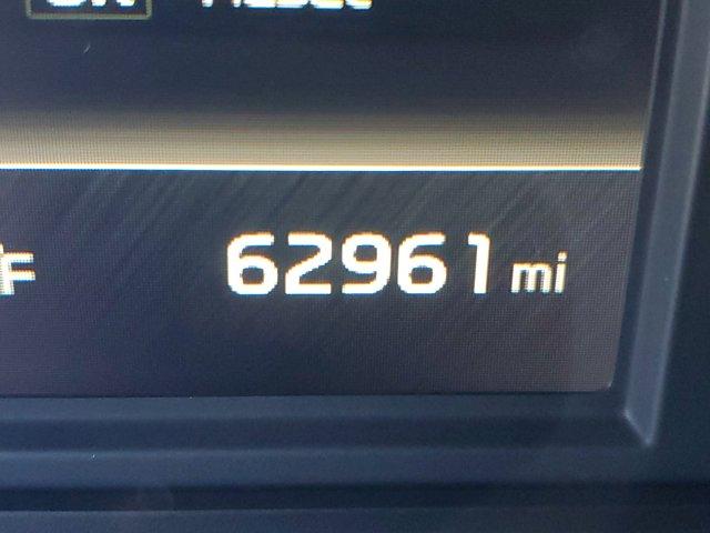 used 2022 Kia K5 car, priced at $24,886