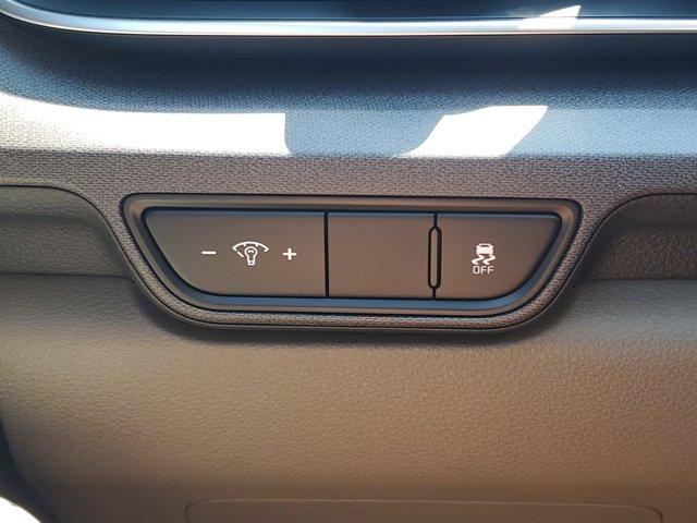 new 2026 Kia Carnival car, priced at $48,550
