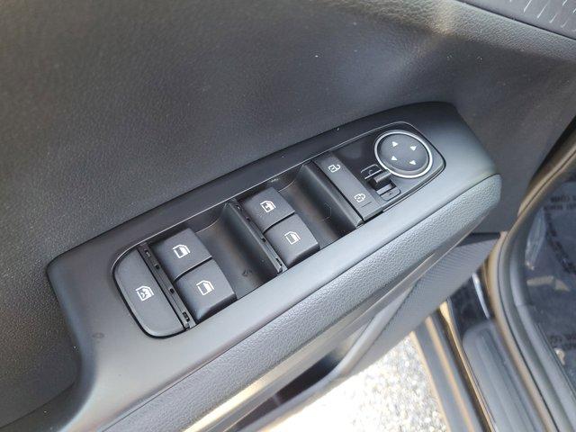 used 2021 Kia Soul car, priced at $15,988