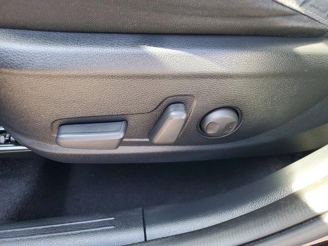 used 2021 Kia Soul car, priced at $15,988