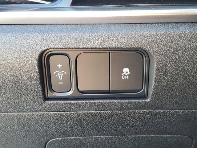 new 2026 Kia Sorento car, priced at $38,070