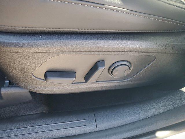 new 2026 Kia Sorento car, priced at $38,070