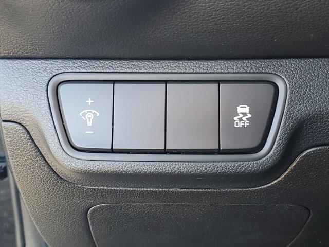 used 2023 Kia Forte car, priced at $18,887