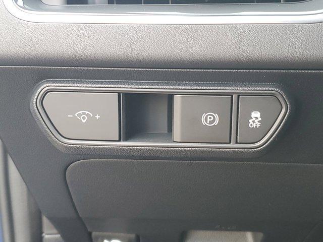 new 2025 Kia K4 car, priced at $25,340