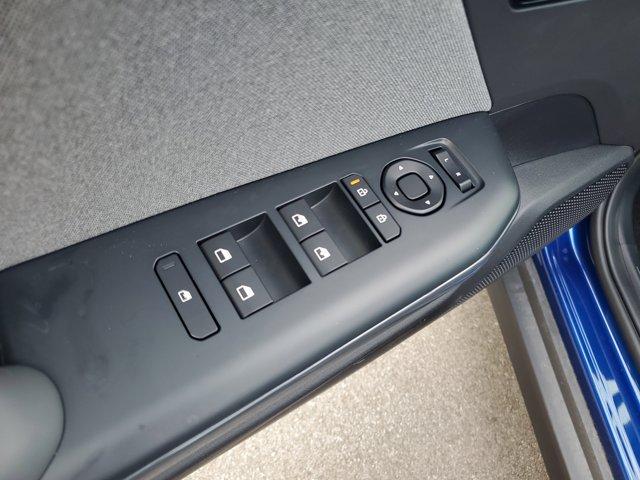 new 2025 Kia K4 car, priced at $25,340