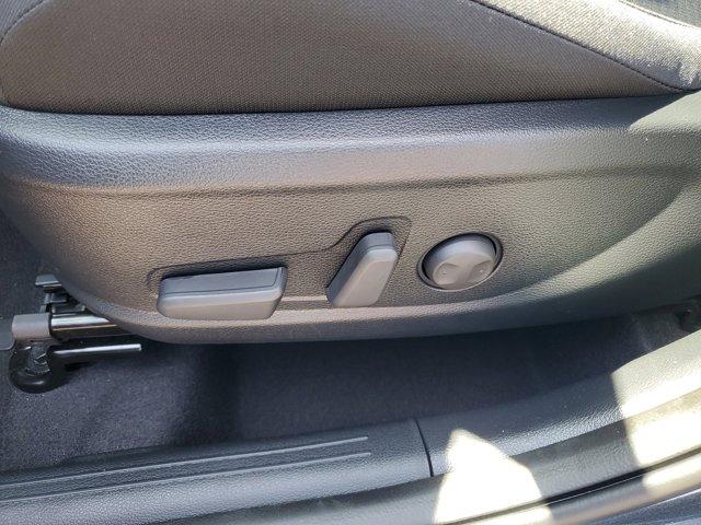 new 2025 Kia Soul car, priced at $24,560