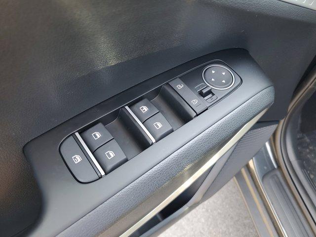 new 2025 Kia Soul car, priced at $24,560