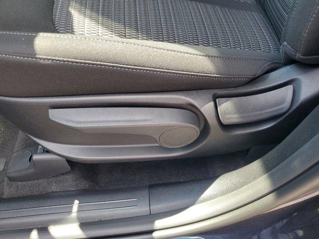 new 2026 Kia Sorento car, priced at $34,245