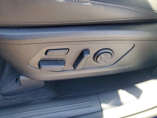 new 2026 Kia Sorento car, priced at $49,390