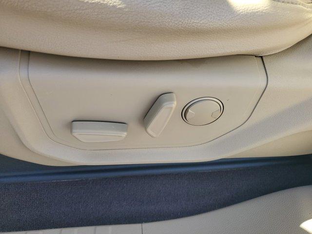 used 2020 Ford F-150 car, priced at $33,897