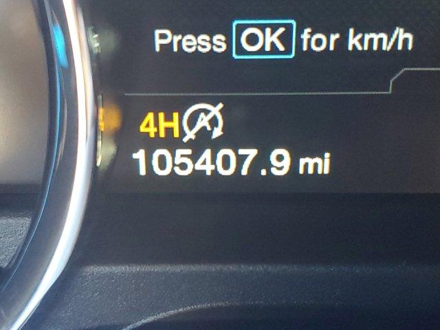 used 2020 Ford F-150 car, priced at $33,897