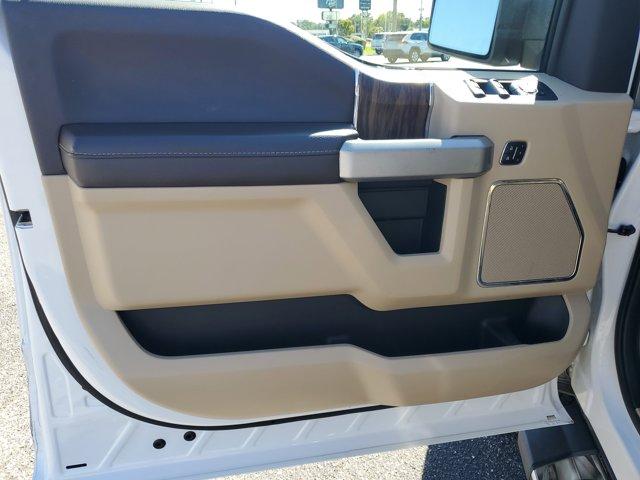 used 2020 Ford F-150 car, priced at $33,897