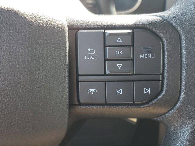 used 2023 Ford F-150 car, priced at $41,855