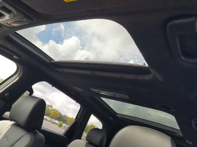 new 2025 Kia Telluride car