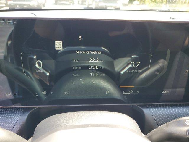 new 2025 Kia K4 car, priced at $27,790