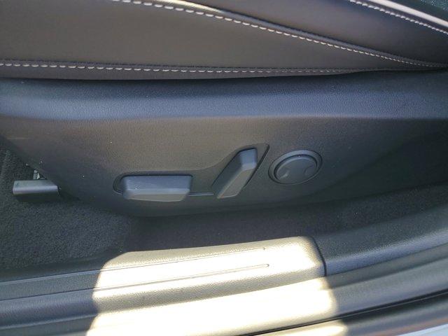 new 2025 Kia K4 car, priced at $27,790