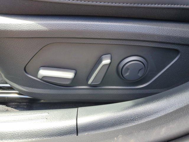 new 2025 Kia K5 car, priced at $31,900