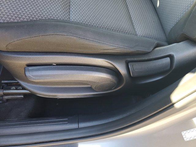 used 2023 Kia Soul car, priced at $19,886