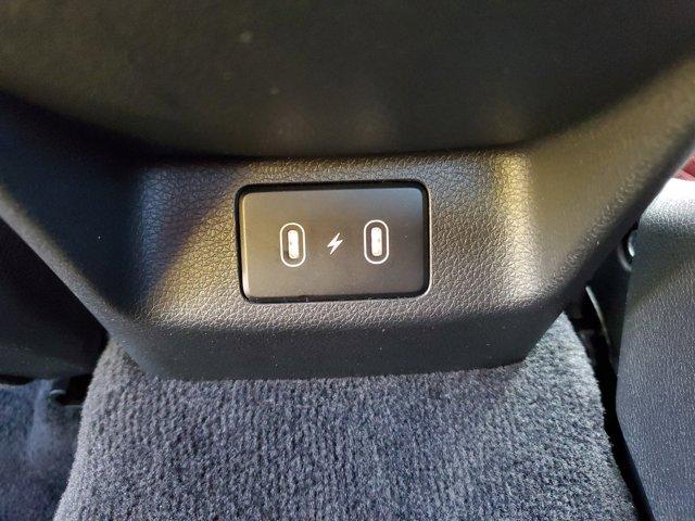 used 2025 Kia K5 car, priced at $26,887