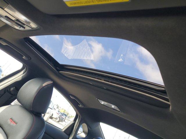 used 2022 Kia Forte car, priced at $19,886