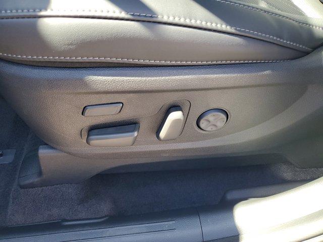 new 2025 Kia Telluride car