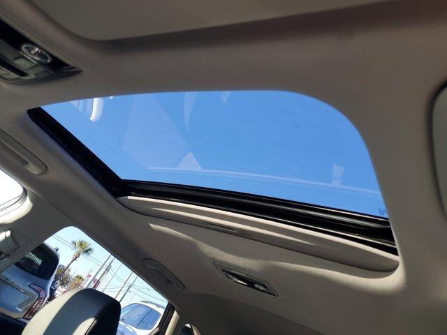 new 2026 Kia Seltos car, priced at $29,210