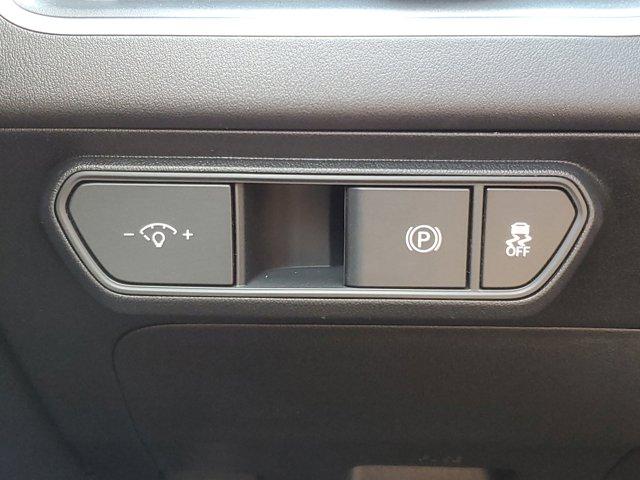 new 2025 Kia K4 car, priced at $24,340