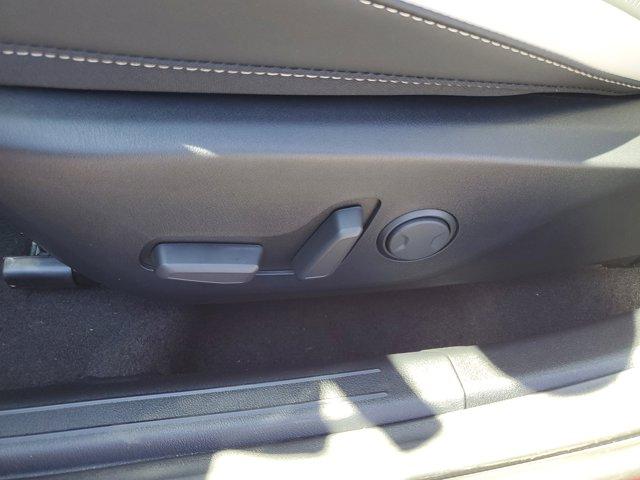 new 2025 Kia K4 car, priced at $28,970