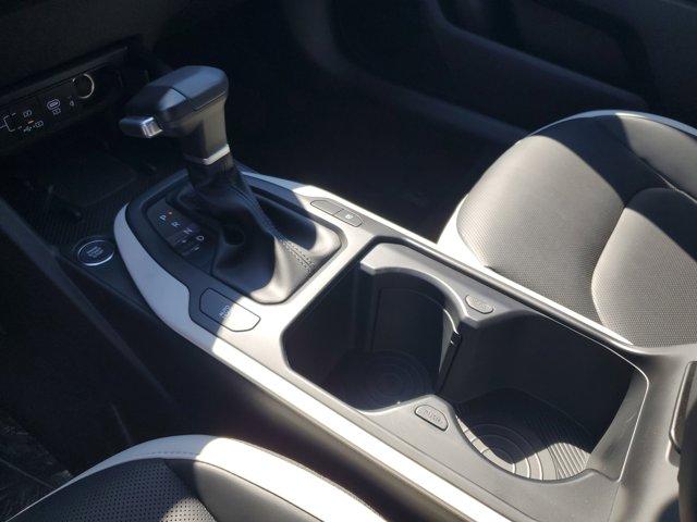 new 2025 Kia K4 car, priced at $28,970