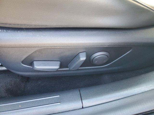 used 2023 Hyundai Elantra car, priced at $22,886