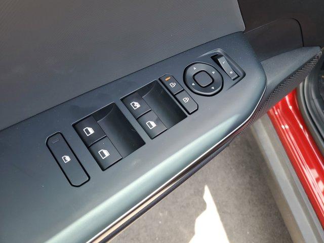 new 2025 Kia K4 car, priced at $25,065