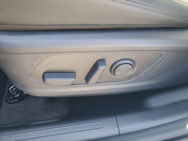 new 2026 Kia Sportage car, priced at $33,005