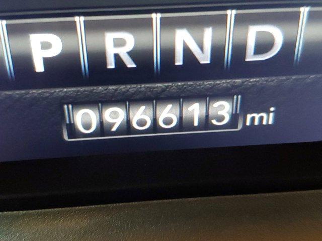 used 2019 Ram 1500 car, priced at $39,887