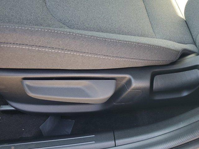 new 2025 Kia K4 car, priced at $24,880