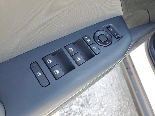 new 2025 Kia K4 car, priced at $24,880