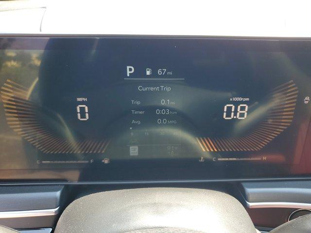 new 2026 Kia K5 car, priced at $32,140