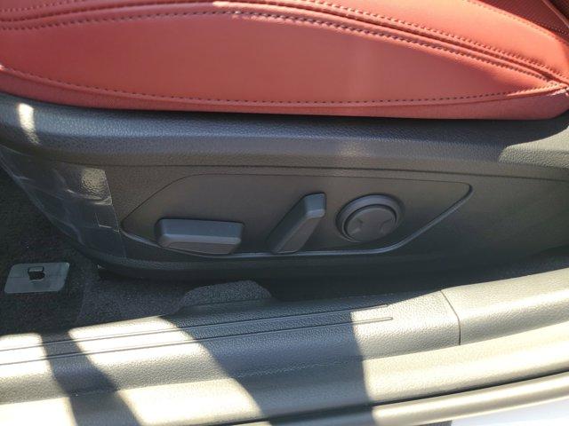 new 2026 Kia K5 car, priced at $32,140