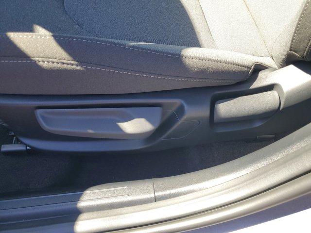 new 2025 Kia K4 car, priced at $24,485