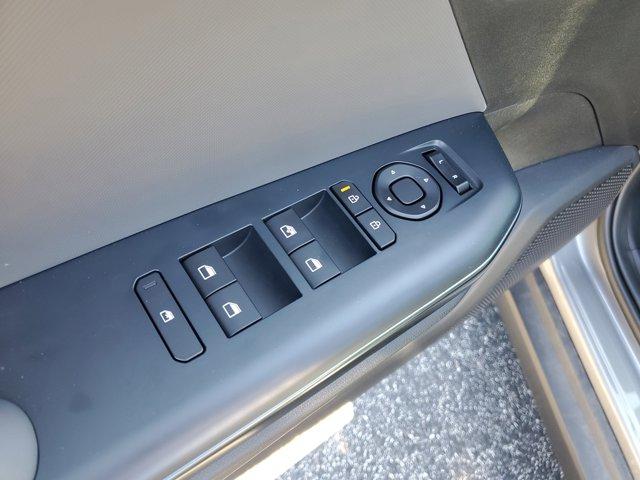 new 2025 Kia K4 car, priced at $24,485