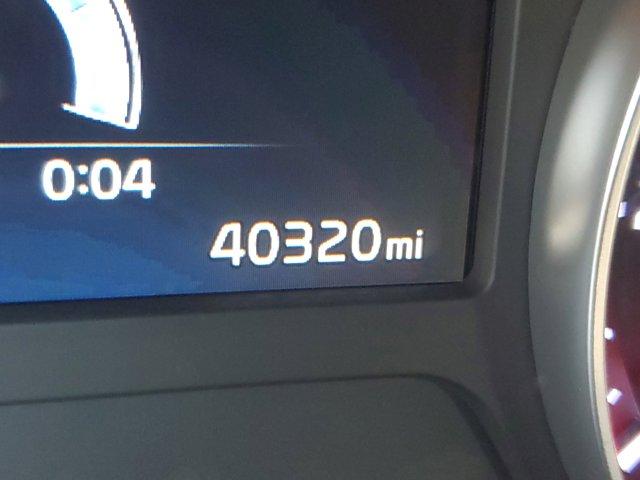used 2022 Kia Forte car, priced at $19,886