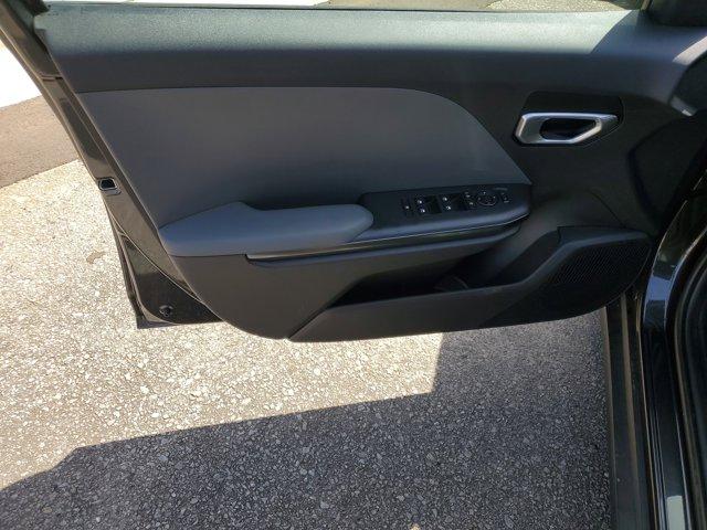 new 2025 Kia K4 car, priced at $23,690