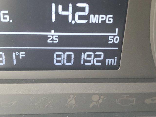 used 2018 Kia Rio car, priced at $9,876