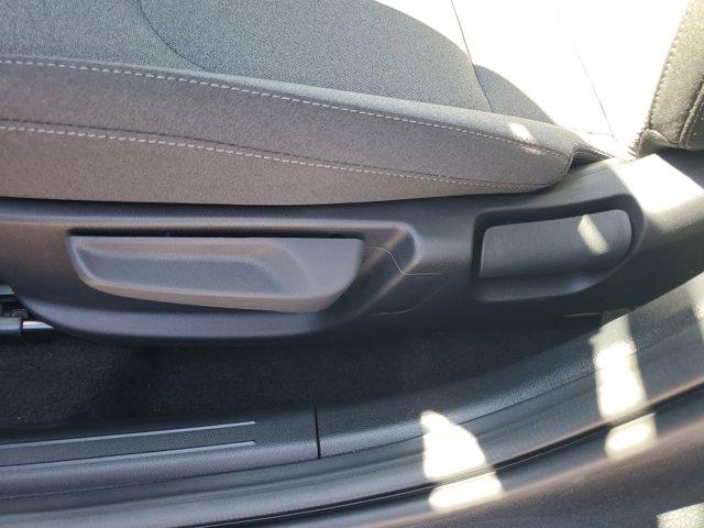 new 2025 Kia K4 car, priced at $24,725