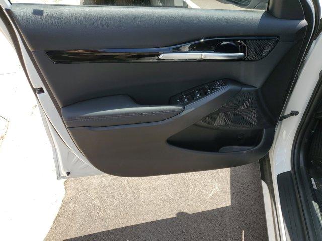 new 2025 Kia Seltos car, priced at $27,545