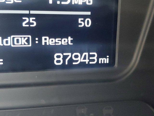 used 2020 Kia Sorento car, priced at $15,867