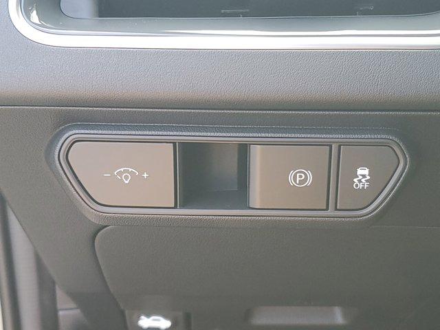 new 2025 Kia K4 car, priced at $25,340