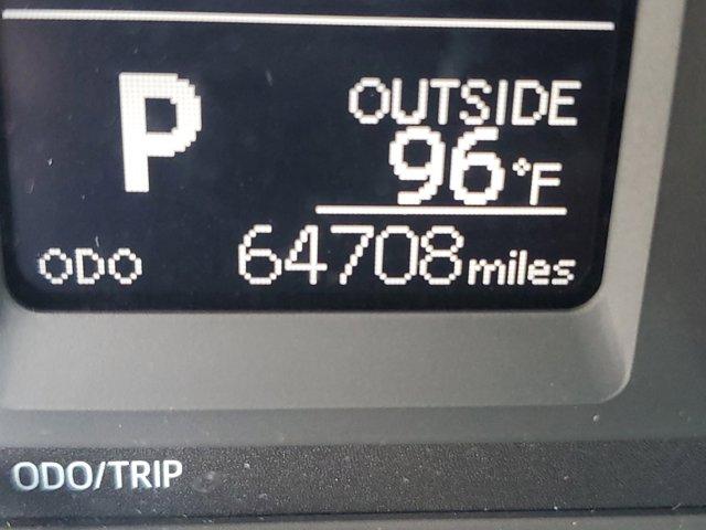 used 2017 Toyota Corolla car, priced at $14,886