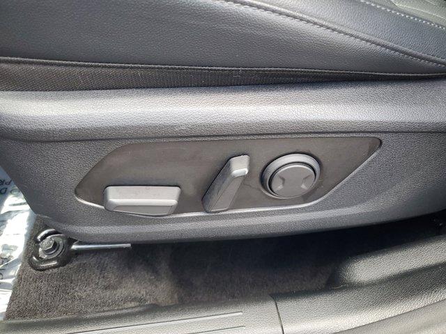 used 2023 Kia Sportage car, priced at $31,884