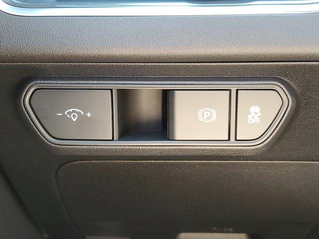 new 2025 Kia K4 car, priced at $26,085